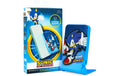 Powerbank OTL Sonic lets roll! 5000 mAh