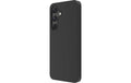 dbramante Greenland Case, Black Samsung S24+