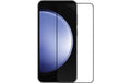 dbramante Eco Shield Folie Samsung S23FE