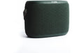 Pure Woodland, green DAB+/UKW-Radio, BT Outdoor-Speaker