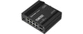 Teltonika TSW202 Industrie PoE+Manag.Switch