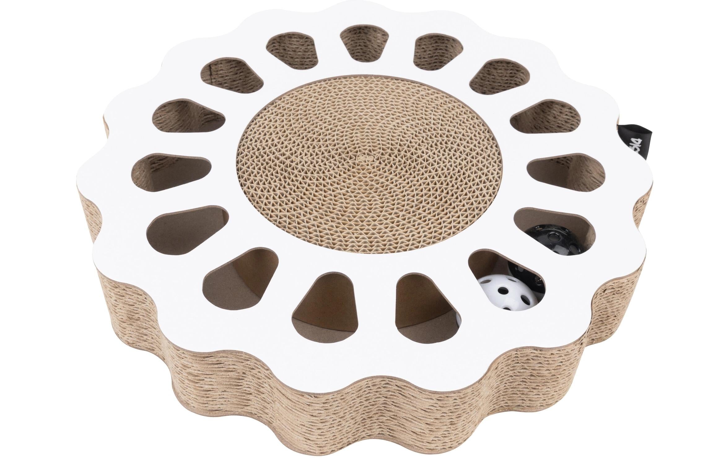 Marmitek Umschalter Connect TS41 Digital Audio Umschalter, 4 In / 1 Out