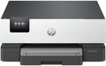 HP OfficeJet Pro 9110b A4, USB 2.0, LAN, WLAN