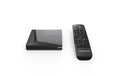 Formuler Z11 Pro Max BT1 Android 11, Wifi 6