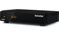 Technisat HD-S 261, Sat-Receiver DVB-S2