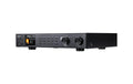 NOXON A571, DAB+ & Internetradio Tuner Schwarz, BT, USB, LAN & WLAN