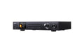NOXON A571 CD, DAB+ & Internetradio Tuner Schwarz, BT, USB, CD, LAN & WLAN