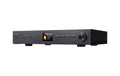 NOXON A561, DAB+ & Internetradio Tuner USB, WLAN