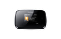 NOXON A90, DAB+ Adapter Schwarz, Bluetooth
