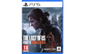 The Last of Us Part II, PS5 Alter: 18+