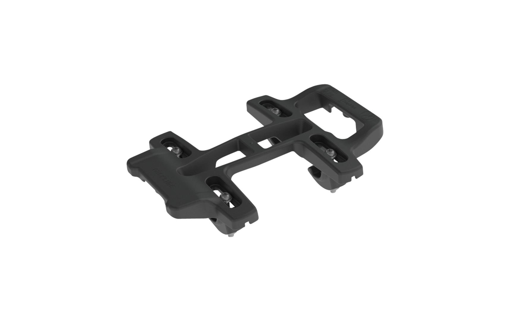 Rack Time Snapit 2.0 Connect schwarz