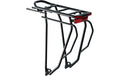 Rack Time Gleamit 2.0 Tour 28" schwarz