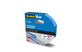 ScotchBlueMalerabdeckband" 1 Rolle Multi-Surface"2090 24mm x 41 m