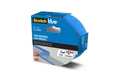 ScotchBlue Malerabdeckband 1 Rolle "Multi-Surface" 2090  48mm x 41 m