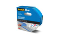 ScotchBlue Malerabdeckband 1 Rolle "Multi-Surface"2090 36mm x 41m