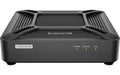 Synology VisualStation VS600HD bis 50 Kanäle, 2x HDMI, 2x USB 3, LAN-Port