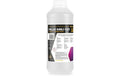 BeamZ BFUV-1L Seifenblasenfluid, UV, 1l