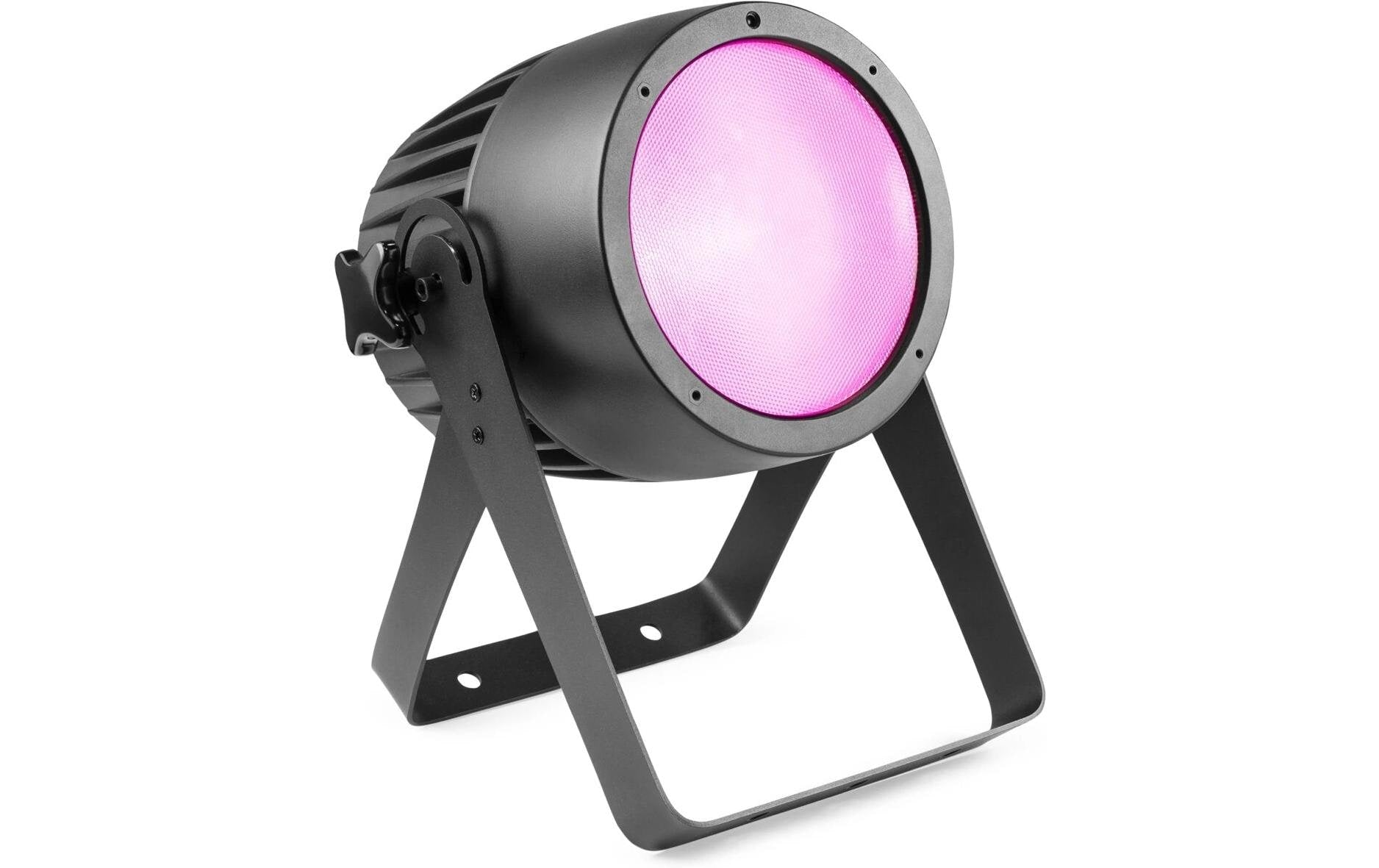 BeamZ Pro COB150RGBW PAR-Scheinwerfer, COB-LED, 150W, RGBW