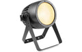 BeamZ Pro COB150WW PAR-Scheinwerfer, COB-LED, 150W, WW