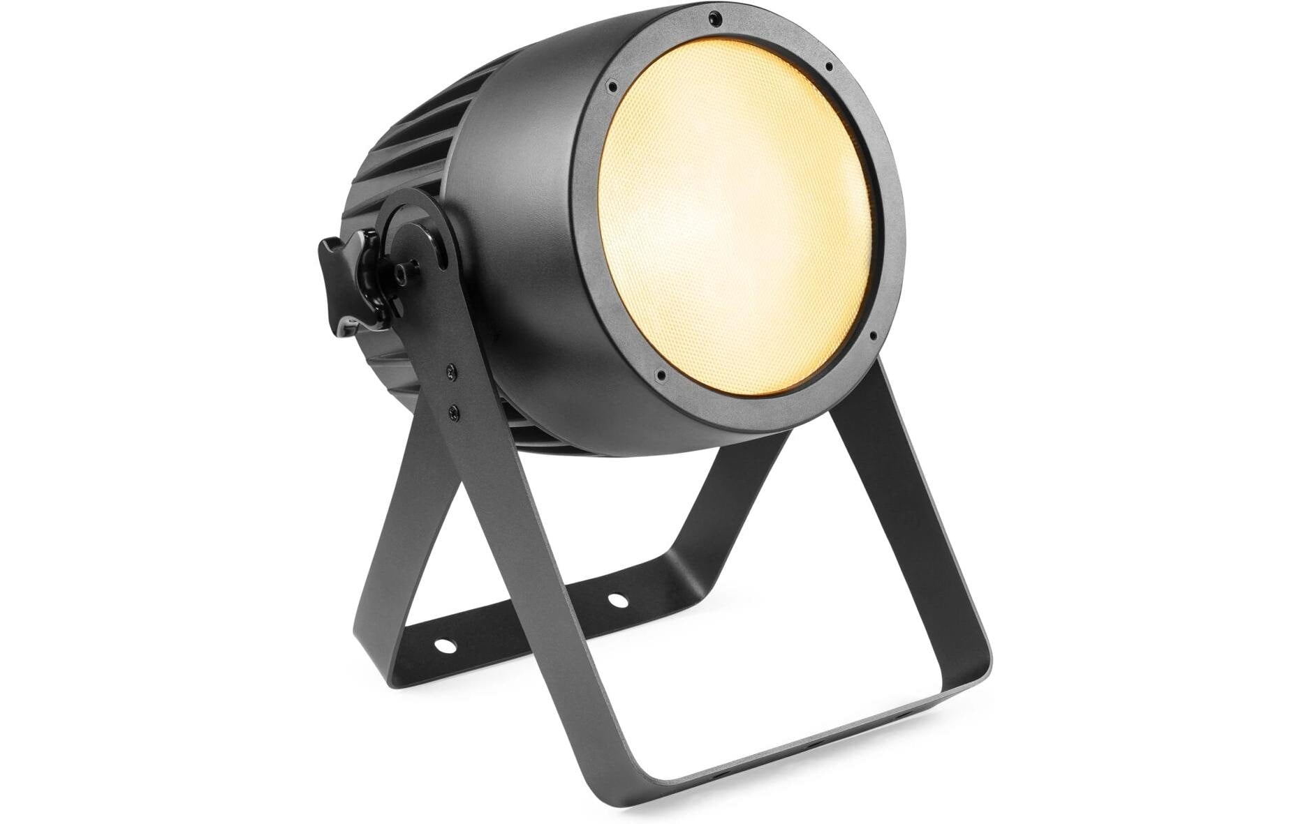 BeamZ Pro COB150WW PAR-Scheinwerfer, COB-LED, 150W, WW
