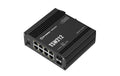 Teltonika TSW212 Industrie managed Switch