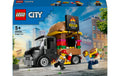 LEGO Burger-Truck City Great Vehicles