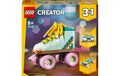 LEGO Rollschuh LEGO Creator