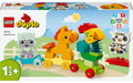 LEGO Tierzug DUPLO My First