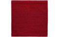 Frottana Waschlappen Pearl 30x30cm, 100% Baumwolle, Ruby