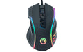 Nacon GM-420 Wired Gaming Mouse Wired, RGB