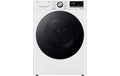 LG Trockner RT80V9W A+++, 8kg, 62dB, Dual Inverter