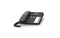 Gigaset Desk 800 A schwarz analog