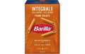Barilla Integrale Penne Rigate 500 g