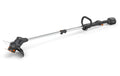Husqvarna Aspire T28-P4A Akku-Trimmer ohne Akku, ohne Ladegerät