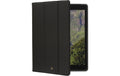 dbramante Milan Case, Night Black