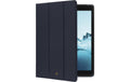 dbramante Milan Case, Pacific Blue