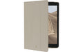 dbramante Milan Case, Sand Dune