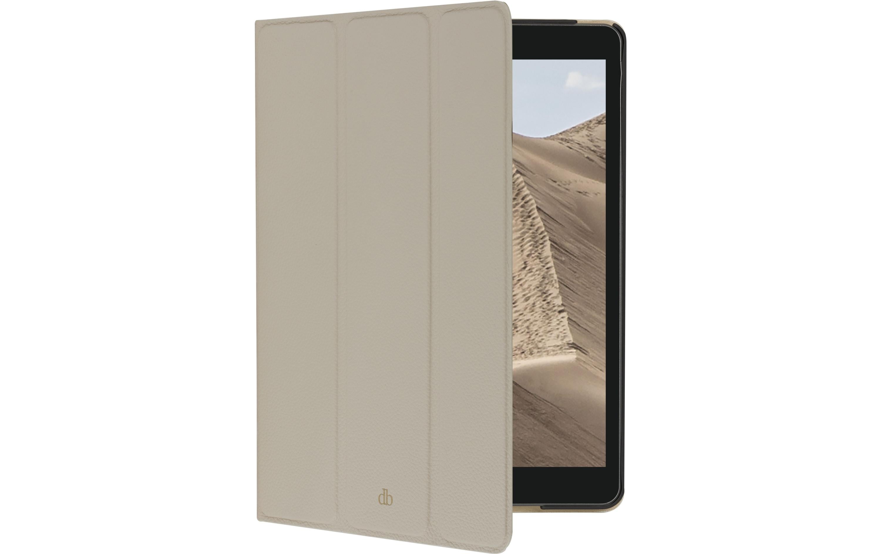 dbramante Milan Case, Sand Dune