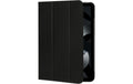 DBR Oslo Case, Black iPad Pro 11" / iPad Air 10.9"