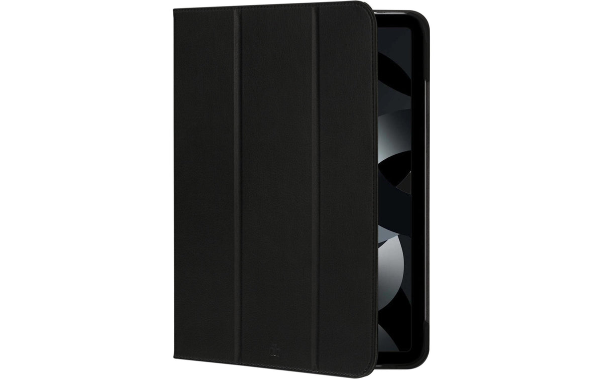 DBR Oslo Case, Black iPad Pro 11" / iPad Air 10.9"