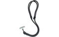 UAG Civilian Crossbody Lanyard Universal, Graphite/Black