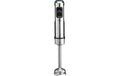 Trisa Stabmixer 4Blade Mix 230V, 1200W, silber