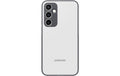 Samsung Silicone Case White Samsung S23FE