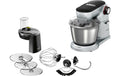 Bosch Küchenmaschine MUM9D33S11