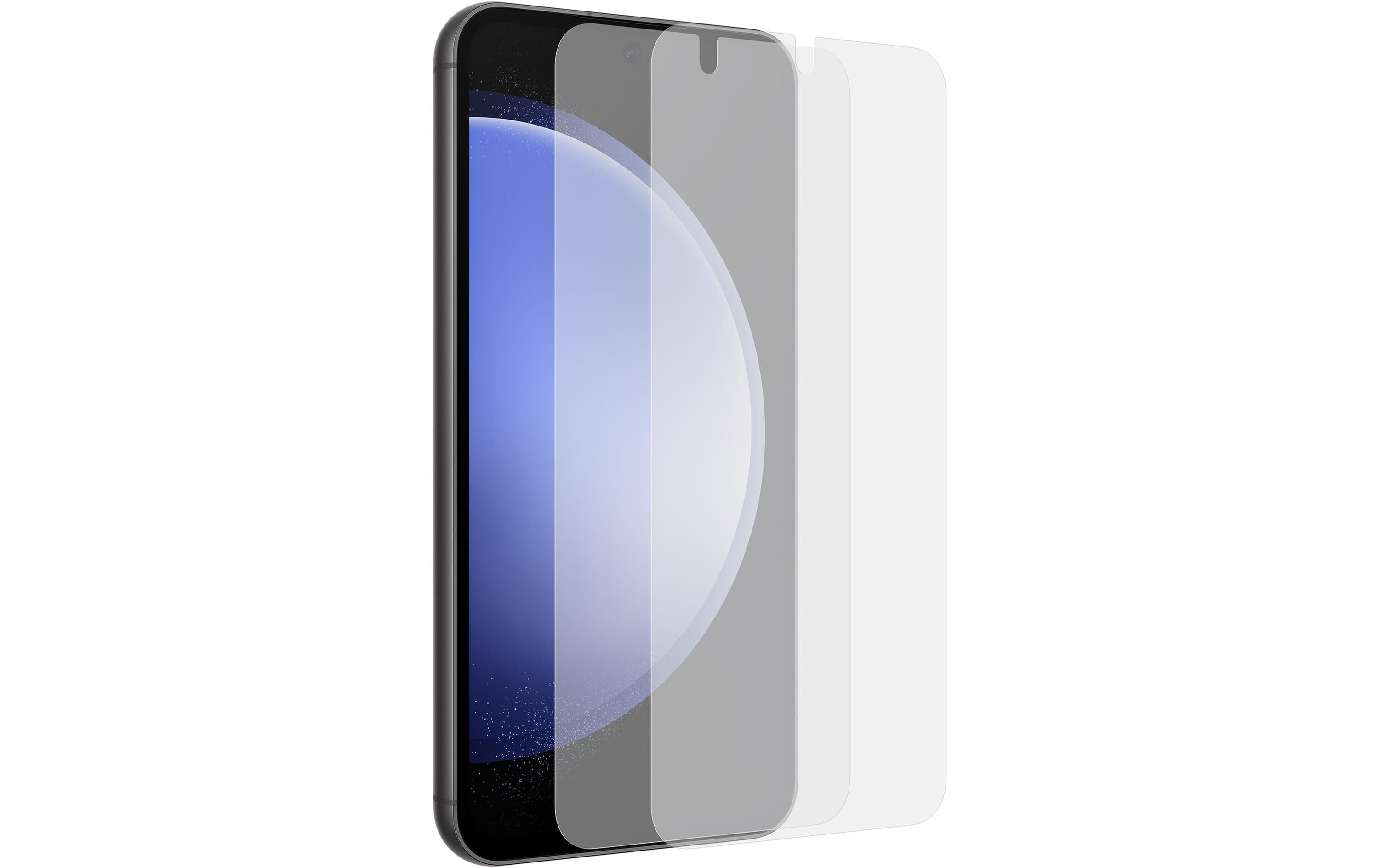 Samsung Screen Protector Samsung S23FE