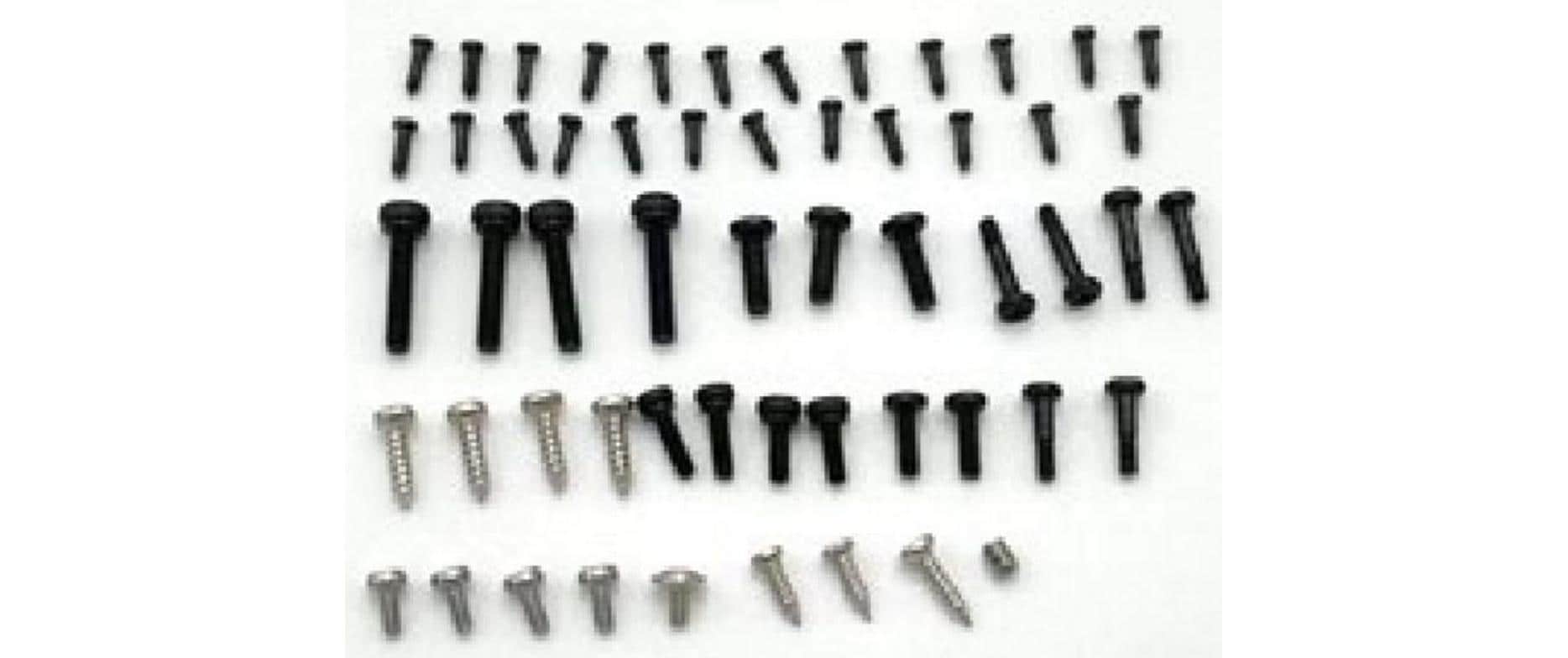 Amewi Schrauben Set EC135B EC135B