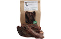 Essendia Rehschulterknorpel 250g