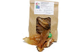 Essendia Lammohren 200g