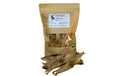 Essendia Kaninchenohren ohne Fell 150g