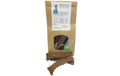 Essendia Pferdekräcker 250g